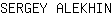 S***N