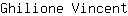 G***t