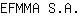E***A.