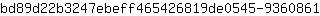 b***1