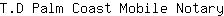 T***y
