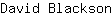 D***n