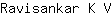 R***V