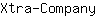 X***y