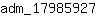 a***7