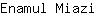 E***i