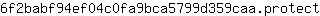 6***t