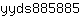 y***5