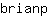 b***p