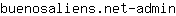 b***n