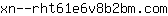 x***m