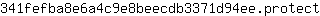 3***t