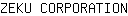 Z***N