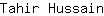 T***n