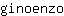g***o