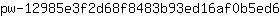 p***6