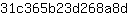 3***d