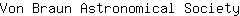 V***y