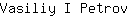 V***v