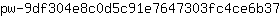 p***7