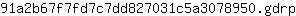9***p