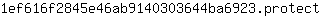1***t