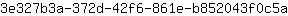 3***a