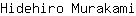 H***i