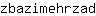 z***d