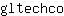 g***o