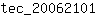t***1