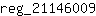 r***9