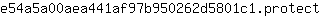 e***t