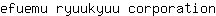 e***n