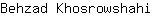 B***i