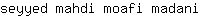 s***i