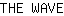 T***E
