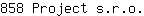 8***o.
