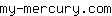 m***m