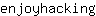 e***g