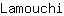 L***i