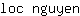 l***n