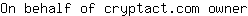 O***r