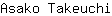 A***i