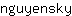n***y