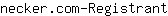 n***t