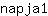 n***1