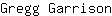 G***n