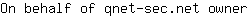 O***r