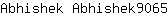 A***5